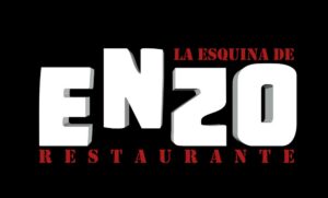 logo-restaurante-la-esquina-de-enzo-la-felguera-asturias
